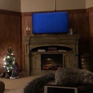 Meet your Posher, Adele